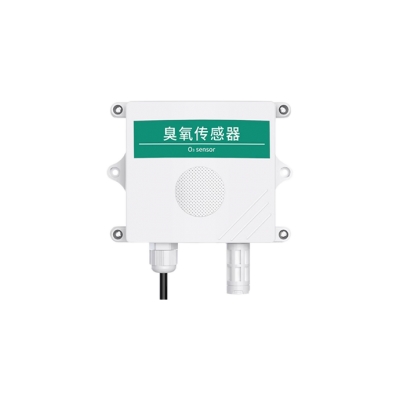 臭氧傳感器 AZX-O3-P01